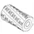 Helical Cutterheads icon