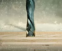 compression router bits 3